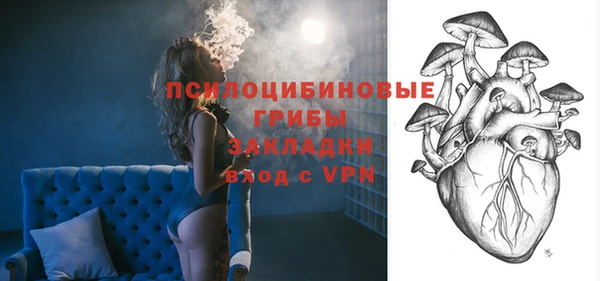 2c-b Балабаново