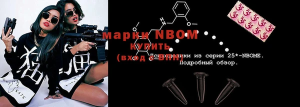 ГАЛЛЮЦИНОГЕННЫЕ ГРИБЫ Осинники